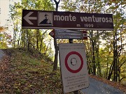 09 Due ore per il Passo di Grialeggio...tre per il Monte Venturosa 